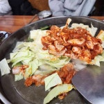 한눈에 펼쳐보는 춘천 맛집 - 다이닝코드, 빅데이터 맛집검색