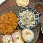백소정 수원호매실점 - 수원 소바, 일식당 맛집 | 다이닝코드, 빅데이터 맛집검색