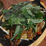 감탄떡볶이 롯데마트송파점 - 가락시장역 떡볶이, 순대 맛집 | 다이닝코드, 빅데이터 맛집검색
