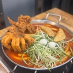 동춘역 음식 랭킹 - 다이닝코드, 빅데이터 맛집검색