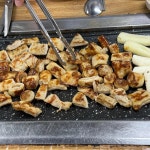 울산시 중구 음식 랭킹 - 다이닝코드