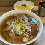 홈플러스 안산고잔점 음식 랭킹 - 다이닝코드