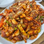 해태식당 - 봉천동 낙지, 연포탕 맛집 | 다이닝코드, 빅데이터 맛집검색