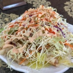 평풍산 음식 랭킹 - 다이닝코드, 빅데이터 맛집검색