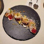 어슬 청담 - 청담동 퓨전한식, 전통주 맛집 | 다이닝코드, 빅데이터 맛집검색