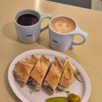 수성구청역 무료주차 맛집 Top17 - 다이닝코드