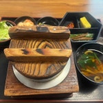 도도야 - 대학로 솥밥, 일본식 맛집 | 다이닝코드, 빅데이터 맛집검색