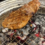 마포집 돼지갈비전문점 - 하남미사 돼지갈비, 양념돼지갈비 맛집 - 다이닝코드