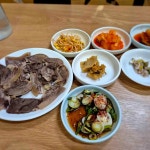 홍성 소머리국밥 맛집 Top32 - 다이닝코드