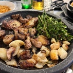 명보곱창 - 충무로 곱창, 소곱창 맛집 - 다이닝코드