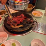 꾸석지돌판한우 광주송정점 - 광주송정역 한우, 소고기 맛집 | 다이닝코드, 빅데이터 맛집검색