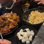 파더스베이글 - 광주 베이글, 샌드위치 맛집 | 다이닝코드, 빅데이터 맛집검색