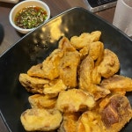 해피치킨 - 여의도 치킨, 순살치킨 맛집 | 다이닝코드, 빅데이터 맛집검색