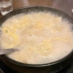 어울림맛난포장마차 - 목동 포차, 계란말이 맛집 | 다이닝코드, 빅데이터 맛집검색