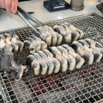 경기도 파주시 당하동 음식 랭킹 - 다이닝코드, 빅데이터 맛집검색