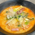 모모마라 - 경대 마라탕, 꿔바로우 맛집 - 다이닝코드