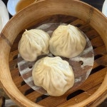 타르트킹 - 인천차이나타운 베이커리, 에그타르트 맛집 | 다이닝코드, 빅데이터 맛집검색