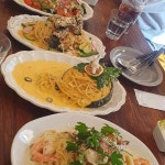 브롯 - 파주 파스타, 뇨끼 맛집 | 다이닝코드, 빅데이터 맛집검색