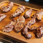 전설의우대갈비 마곡직영점 - 발산역 우대갈비, 고기집 맛집 | 다이닝코드, 빅데이터 맛집검색