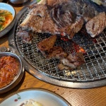 전원숯불 - 경산 돼지갈비, 갈비 맛집 | 다이닝코드, 빅데이터 맛집검색