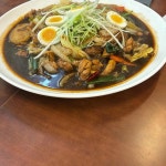 왕추 - 경북대 찜닭, 닭곰탕 맛집 | 다이닝코드, 빅데이터 맛집검색