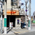 서울특별시 강서구 양천로 723 주소 검색 결과 3곳 - 다이닝코드