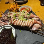 반주 - 광주동구 술집, 요리주점 맛집 - 다이닝코드