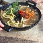 얌얌분식 - 무안 김치찌개, 분식 맛집 | 다이닝코드, 빅데이터 맛집검색