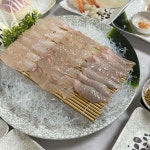 산해진미 - 여수 횟집, 한정식 맛집 - 다이닝코드
