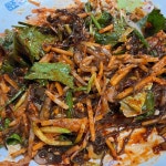 원조한치회 - 파주 한치회, 한치 맛집 | 다이닝코드, 빅데이터 맛집검색