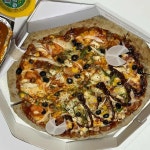 어바웃피자 비전용이점 - 평택 피자, 피자집 맛집 | 다이닝코드, 빅데이터 맛집검색