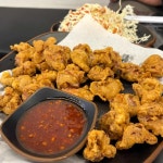 이가똥집 신매점 - 신매 치킨, 똥집 맛집 | 다이닝코드, 빅데이터 맛집검색
