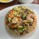 토성동 군만두 맛집 Top7 - 다이닝코드