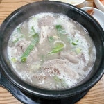 신림순대국 - 구디 순대국, 국밥 맛집 | 다이닝코드, 빅데이터 맛집검색