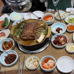 인천광역시 부평구 십정동 음식 랭킹 - 다이닝코드, 빅데이터 맛집검색