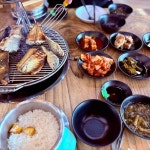 갯배 생선구이 - 강화도 한식, 계란찜 맛집 | 다이닝코드, 빅데이터 맛집검색