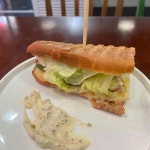 씨리어스커피 - 사당역 커피, 카페 맛집 | 다이닝코드, 빅데이터 맛집검색