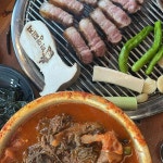 토평골 - 제주 흑돼지, 숯불구이 맛집 | 다이닝코드, 빅데이터 맛집검색