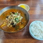 대흥각 - 김제 짬뽕, 고추짬뽕 맛집 | 다이닝코드, 빅데이터 맛집검색