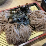서안메밀집 상동점 - 부천 막국수, 메밀 맛집 | 다이닝코드, 빅데이터 맛집검색
