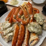 동남수산 - 사천 대게, 킹크랩 맛집 | 다이닝코드, 빅데이터 맛집검색