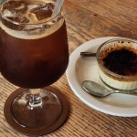 부산광역시 수영구 구락로43번길 20-2 주소 검색 결과 1곳 - 다이닝코드