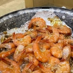 서해바다 - 전주 횟집, 대하 맛집 | 다이닝코드, 빅데이터 맛집검색