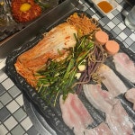 꿀돼지집 - 연남동 냉삼, 고기집 맛집 | 다이닝코드, 빅데이터 맛집검색