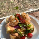 lc타워젊음의거리 음식 랭킹 - 다이닝코드