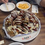 처갓집양념치킨 동삼점 - 영도 양념치킨, 치킨 맛집 | 다이닝코드, 빅데이터 맛집검색