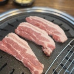 송원왕갈비 - 오륙도 돼지갈비, 소숯불고기 맛집 | 다이닝코드, 빅데이터 맛집검색