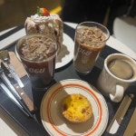 남항동3가 음식 랭킹 - 다이닝코드, 빅데이터 맛집검색