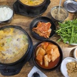 코지리틀 양재점 - 양재 커피, 샌드위치 맛집 | 다이닝코드, 빅데이터 맛집검색