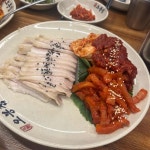 오봉집 금천롯데캐슬점 - 금천구시흥 낙지볶음, 낙지 맛집 | 다이닝코드, 빅데이터 맛집검색